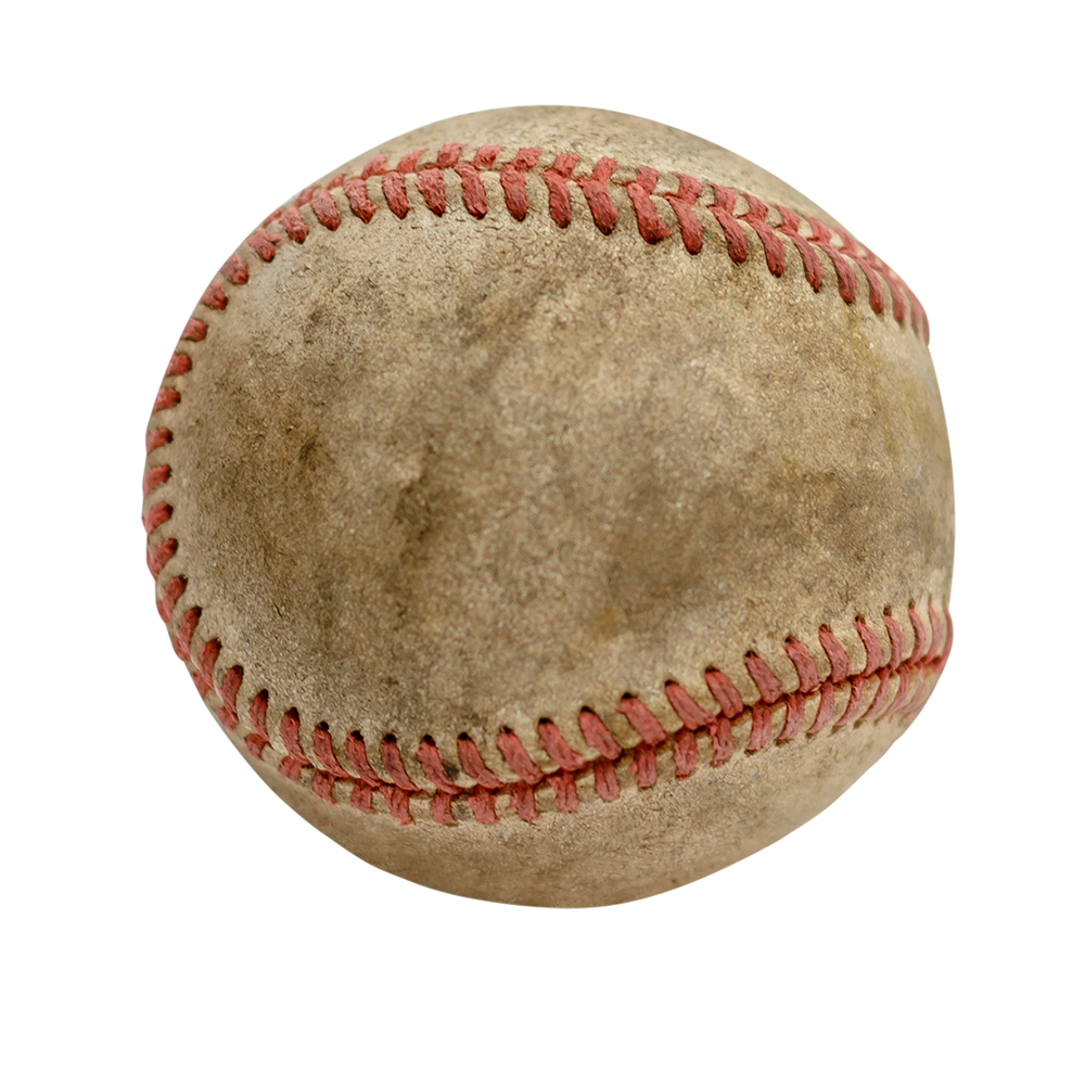old baseball png, old baseball image, transparent old baseball png image, old baseball png full hd images download